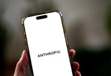 Anthropic’in korkutan yapay zekası Mythos’u ABD kurumları kullanacak