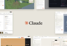 Anthropic’ten dev adım: Sadece anlatın, Claude tasarlasın