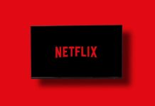 Netflix mobilde yeni dönem: Dikey video akışı başlıyor