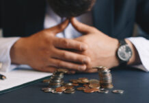 O olmasaydı, Nvidia da olmayacaktı: Son parasıyla Nvidia’yı iflastan kurtaran adam