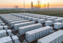 Bataryalar otomobil üreticilerinin elinde kaldı: Çözüm enerji depolamada