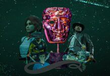 2026 BAFTA Game Awards kazananları belli oldu: İşte yılın en iyi oyunu
