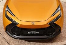 Toyota Avrupa’da vites yükseltti: Elektrikli satışlarında sıçrama