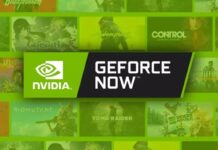 GeForce Now’a bu hafta eklenen oyunlar açıklandı