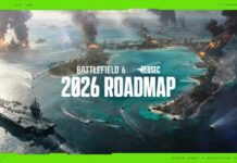 Battlefield 6 planı ortaya çıktı: Eski haritalar geri dönüyor, oyun baştan yazılıyor