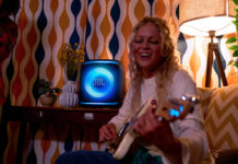 JBL dış mekan kullanımı için geliştirilen yeni hoparlör ve kulaklık ekosistemini paylaştı