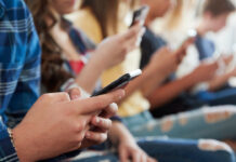 Çocuklara özel SIM kart dönemi başlıyor