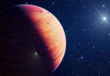 Uzaydaki kimlik krizi: 29 Cygni b gezegen mi, yoksa bir yıldız mı?