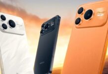 Honor çıldırdı, 11000mAh bataryalı telefon geliyor