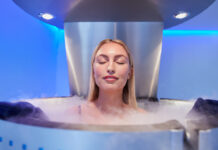 Bilim kurgu gerçek oluyor: Beyni dondurup tekrar uyandırmayı başardılar