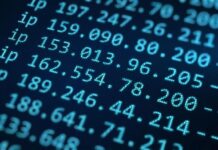 IP adresleri iki kat uzayacak mı? Tartışmalı IPv8 önerisi masada