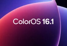 ColorOS 16.1 dağıtım takvimi resmen açıklandı: İşte güncellemeyi alacak Oppo ve OnePlus cihazlar