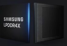 Samsung, LPDDR4 bellek üretimini sonlandırıyor: Ucuz telefonlarda maliyet artacak