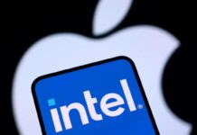 Intel işlemcili Mac’ler için güncelleme dönemi kapandı!