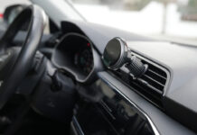 ttec Qi2 25W sertifikalı ve MagSafe uyumlu AirCharger Drive Pro 2’yi tanıttı