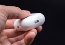 Kullanıcılarının %90’ı fark etmiyor: AirPods Pro 3’ün kutusundaki iki delik ne işe yarıyor?