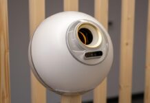 World ID ve Concert Kit: Bilet karaborsasına biyometrik çözüm