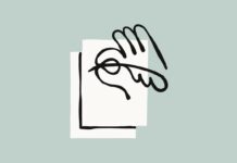 Claude Design duyuruldu: Anthropic’in yeni AI tasarım aracı neler sunuyor?