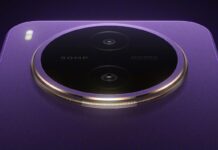 Vivo Y600 Pro özellikleri netleşiyor: 10.200 mAh devasa batarya ile gelecek