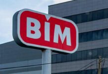 BİM marketler portatif klima satacak