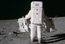 NASA, Ay’da ateş yakmayı deneyecek