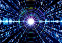 Kuantum internet ile birlikte VPN devri kapanıyor mu?