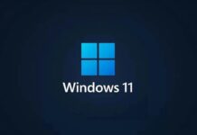 Windows 11 Dosya Gezgini için dev güncelleme yolda