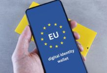 AB’nin yeni kimlik doğrulama uygulaması 2 dakikada hacklendi