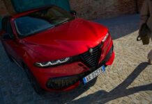 Yeni Alfa Romeo Tonale Türkiye’de: İşte fiyatı ve özellikleri