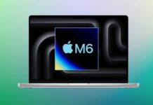 MacBook Pro yenilemesi tedarik krizi nedeniyle gecikiyor