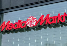 MediaMarkt’tan ceza açıklaması: “İhlal tespitini kabul etmiyoruz”