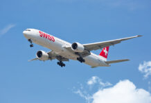 Tüm uçakla durabilirdi: Bugün alınan Hürmüz Boğazı kararı ne anlama geliyor?