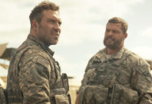 2026’nın en heyecan verici 8 Netflix filmi