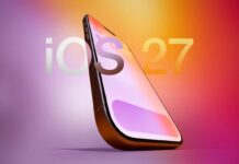 iOS 27, iPhone ana ekranına beklenen özelliği getiriyor