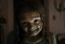 Sinemaya yeni filmler geldi, ama zirve değişmedi