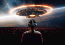 Hiçbir bilim kurgu filmi tarihte bu kadar çok Oscar ödülü almamıştı