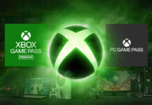 Game Pass’te sürpriz plan: Oyun süresine limit iddiası