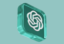 ChatGPT çöktü mü? OpenAI kesinti raporları (20 Nisan 2026)