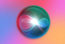 Apple, WWDC26 logosuna yeni Siri’yi gizlemiş!