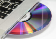 CD devrinden yapay zekaya: Nero efsanesi nasıl hayatta kaldı?