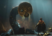 Erken erişimde 1.7 milyon: Wicked yavaş ama durmuyor