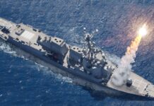 Türkiye’yi koruyan sistem Almanya yolunda: ABD’den 12 milyar dolarlık dev onay