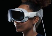 VR gözlük tavsiyesi arayanlara en iyi sanal gerçeklik gözlükleri (2026)