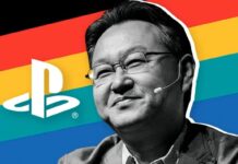 PlayStation’da perde arkası: Shuhei Yoshida’nın neden ayrıldığı ortaya çıktı