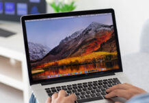 Apple’ın yeni MacBook stratejisi: Daha fazla güç, daha yüksek fiyat