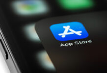 Artık herkes yazılımcı: App Store’da %80’lik tarihi artış