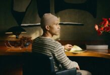 Binlerce sensör barından bere ile düşünceyle yazma dönemi başlıyor