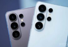 Samsung, Galaxy S27 Ultra ile silikon karbon pil teknolojisine geçiş yapabilir