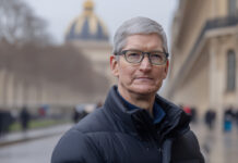 15 yıllık Tim Cook devri kapanıyor: Apple’ın yeni CEO’su belli oldu