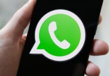 Ücretli WhatsApp Plus’ın özellikleri ve fiyatı belli oldu